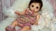 Peeka bebe-reborn-creation.fr  (2)